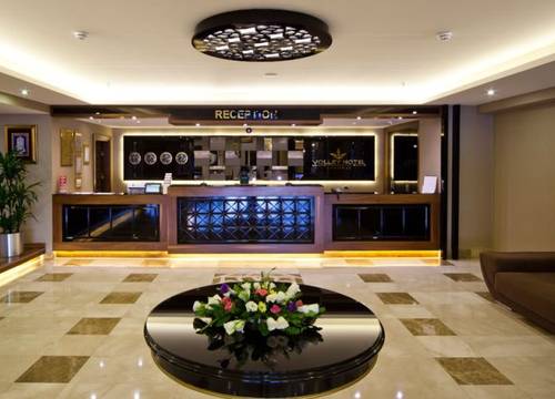 turkiye/istanbul/uskudar/volley-hotel-istanbul-302468.jpg