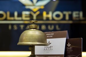 turkiye/istanbul/uskudar/volley-hotel-istanbul-302472.jpg