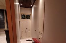 turkiye/istanbul/uskudar/whatsappimage20220917at09.57.49f5cc844d632f4c90a4aed99a9ee60b57.jpg
