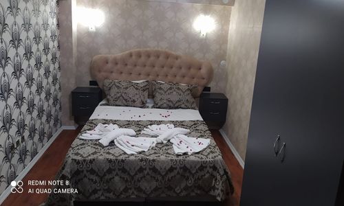 turkiye/istanbul/uskudar/whatsappimage20221007at1.19.37pm2206d4baccfd640da9019368fbf006e93.jpg
