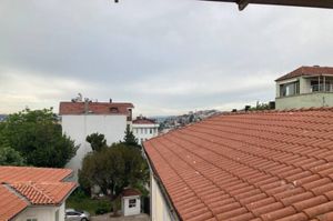 turkiye/istanbul/uskudar/whatsappimage20221018at1.42.18pm4f4414a84c0649f1a8e2805efc2641f2.jpg