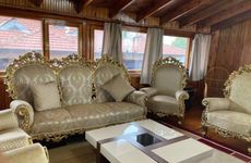 turkiye/istanbul/uskudar/whatsappimage20221018at1.42.19pmb3b5faafe82c4a428fec490f7eb1a03f.jpg