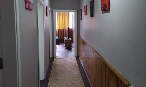 turkiye/istanbul/uskudar/whatsappimage20221121at13.31.31117e44755aa77e4bd4ab33eb6f2ee0cf03.jpg