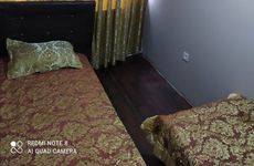 turkiye/istanbul/uskudar/whatsappimage20221121at13.31.31120150abe3868c46519c8eb6e16e2b4007.jpg