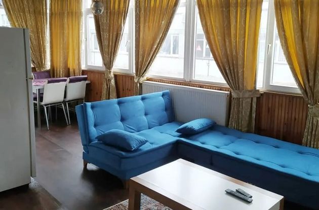 turkiye/istanbul/uskudar/whatsappimage20221121at13.31.31151e72064a5a1466fa7b7d1e1d50cd069.jpg