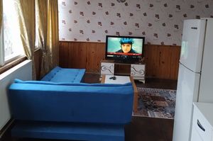 turkiye/istanbul/uskudar/whatsappimage20221121at13.31.319ba698efffa59468bb2a072c5d50cd45e.jpg