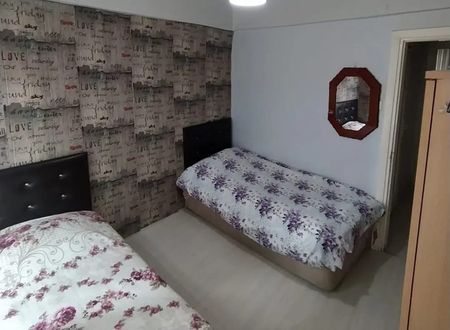 turkiye/istanbul/uskudar/whatsappimage20221123at11.13.47dbe8083f5e0748db9711a52baf84918c.jpg