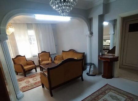 turkiye/istanbul/uskudar/whatsappimage20221123at11.13.4826bcbad7229a145e08dca9cfbf961062d.jpg