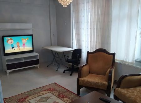 turkiye/istanbul/uskudar/whatsappimage20221123at11.13.4907f773161a954d69a43a3c9ee83d408b.jpg