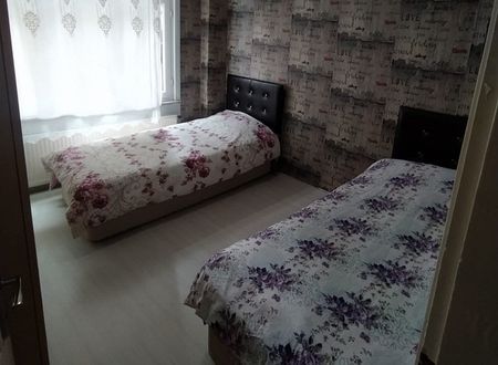 turkiye/istanbul/uskudar/whatsappimage20221123at11.13.50183e498719d374ab5ac45d06164fc81b6.jpg