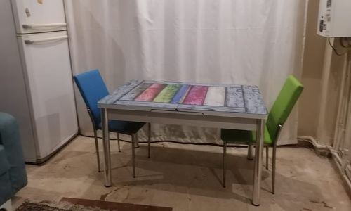 turkiye/istanbul/uskudar/whatsappimage20221125at17.45.0124d3924ac4dc3487cb01acf5aedd8c252.jpg