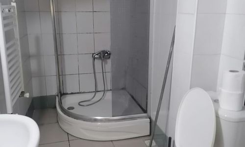 turkiye/istanbul/uskudar/whatsappimage20221125at17.48.271bfa0b3807b0747bfa74ab091f50f0f5c.jpg