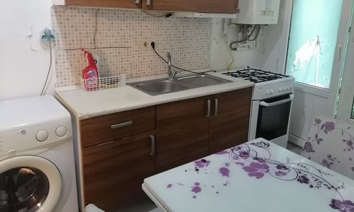 turkiye/istanbul/uskudar/whatsappimage20221125at17.51.157e653e63cdd6495388f7c2eb73fd9db3.jpg