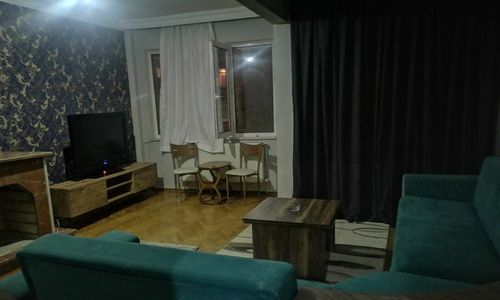 turkiye/istanbul/uskudar/whatsappimage20221125at17.52.55191940912738d4f2195e02c8b23b1a49a.jpg