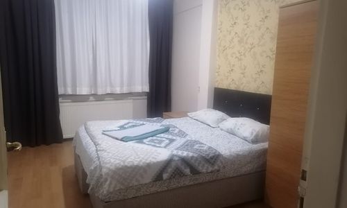 turkiye/istanbul/uskudar/whatsappimage20221125at17.52.563d55ce053c49a4da7abff0d5048175cc4.jpg