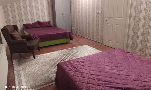 turkiye/istanbul/uskudar/whatsappimage20221209at11.53.061d1ffcc531cc24096a6aa99cc927abfac.jpg