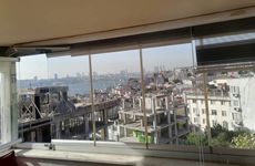 turkiye/istanbul/uskudar/whatsappimage20221223at11.21.572b48dec1f7c7f4ba4a4f74d8f13b66106.jpg