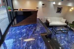 turkiye/istanbul/uskudar/wond-hotel_1df346dc.jpg