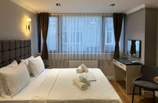 turkiye/istanbul/uskudar/wond-hotel_72927e36.jpg