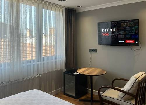 turkiye/istanbul/uskudar/wond-hotel_89522683.jpg