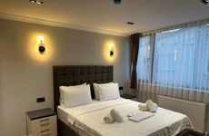 turkiye/istanbul/uskudar/wond-hotel_921deadb.jpg