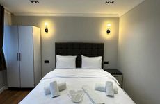 turkiye/istanbul/uskudar/wond-hotel_cf18922a.jpg