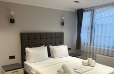 turkiye/istanbul/uskudar/wond-hotel_edc80105.jpg