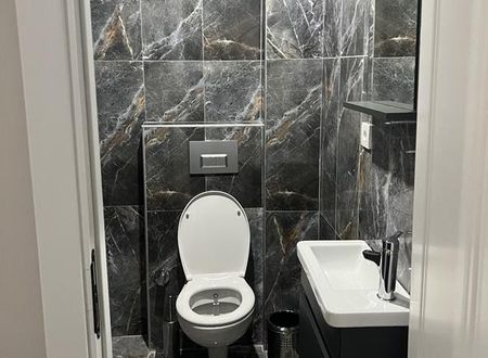 turkiye/istanbul/uskudar/zerya-suites_08e90f94.jpg