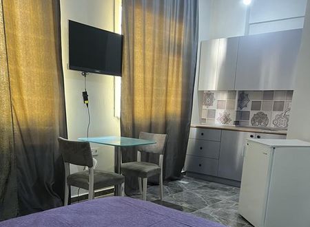 turkiye/istanbul/uskudar/zerya-suites_109856ff.jpg