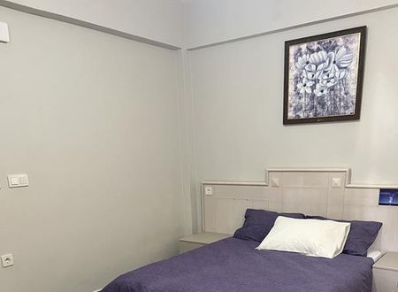 turkiye/istanbul/uskudar/zerya-suites_2ada174a.jpg