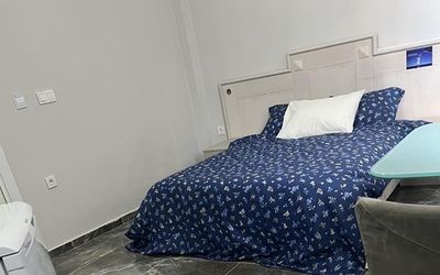 Zerya Suites · 4