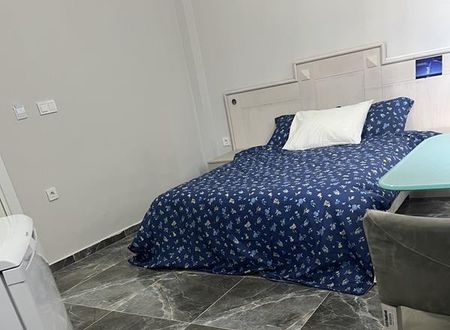 turkiye/istanbul/uskudar/zerya-suites_6686b065.jpg