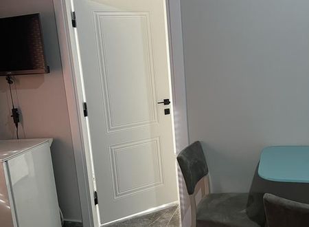 turkiye/istanbul/uskudar/zerya-suites_90e02a72.jpg