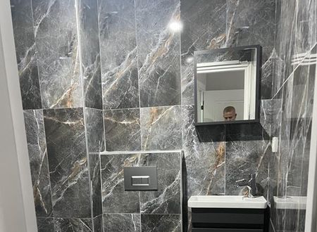 turkiye/istanbul/uskudar/zerya-suites_96bc2d0a.jpg