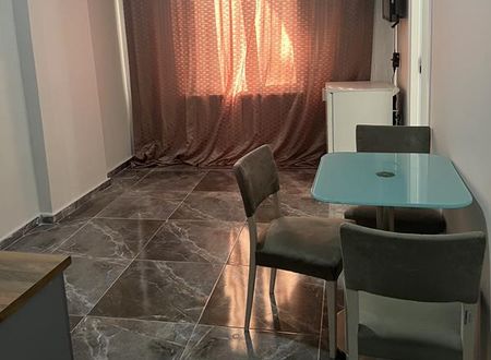 turkiye/istanbul/uskudar/zerya-suites_ab9ee564.jpg