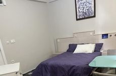 turkiye/istanbul/uskudar/zerya-suites_ac2e43dc.jpg