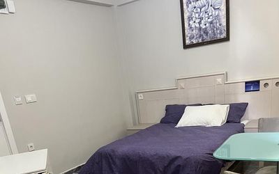Zerya Suites · 5