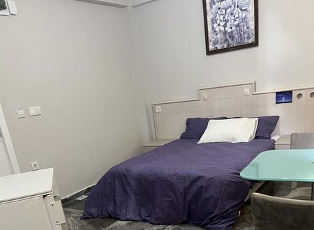 turkiye/istanbul/uskudar/zerya-suites_ac2e43dc.jpg