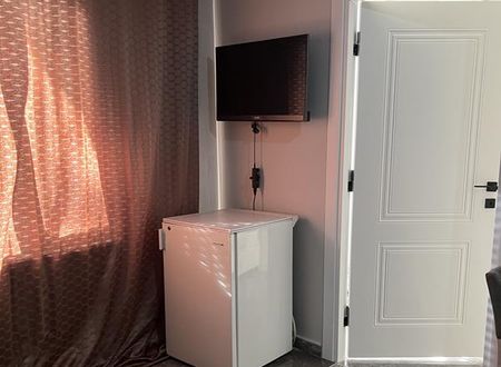 turkiye/istanbul/uskudar/zerya-suites_b8133888.jpg