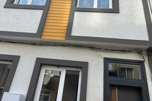 turkiye/istanbul/uskudar/zerya-suites_bcfc70d4.jpg