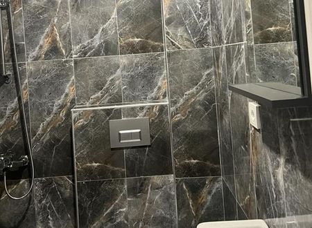 turkiye/istanbul/uskudar/zerya-suites_c16960ea.jpg
