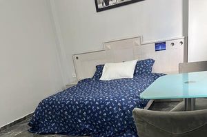 turkiye/istanbul/uskudar/zerya-suites_ca2d2b38.jpg