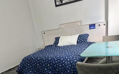 Zerya Suites · 3