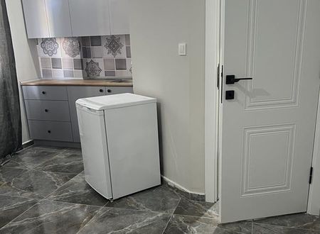 turkiye/istanbul/uskudar/zerya-suites_d94d5d0b.jpg