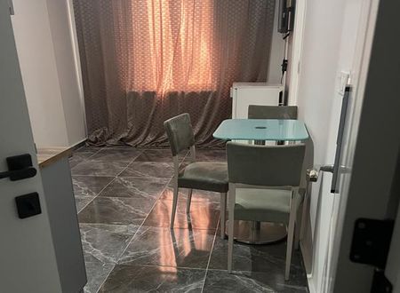 turkiye/istanbul/uskudar/zerya-suites_e1da8e9d.jpg