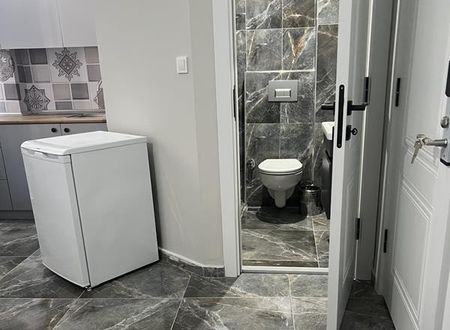 turkiye/istanbul/uskudar/zerya-suites_f6ed59a2.jpg