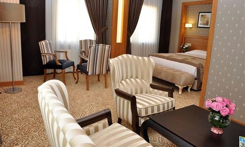 turkiye/istanbul/yenibosna/kadak-garden-hotel-1266365214.png