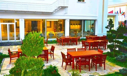 turkiye/istanbul/yenibosna/kadak-garden-hotel-182480542.png