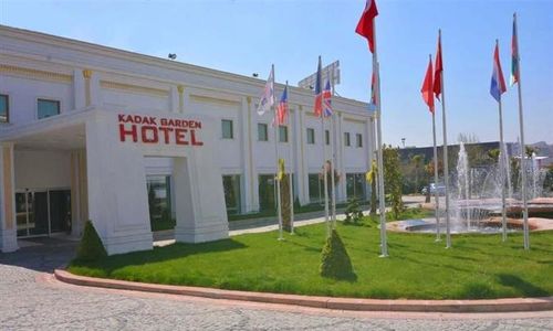 turkiye/istanbul/yenibosna/kadak-garden-hotel-424481797.png