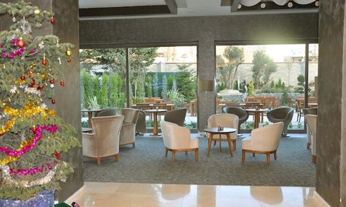 turkiye/istanbul/yenibosna/kadak-garden-hotel-482407625.png